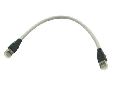 L COM TRD855DSZ-1