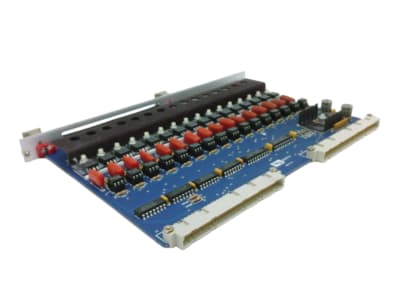 SEA S3075