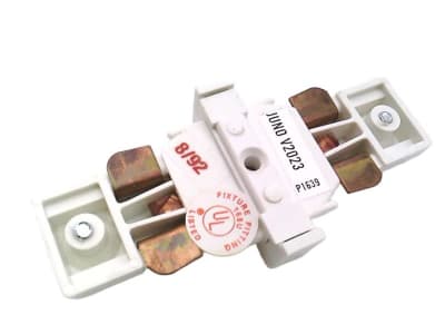 JUNO LIGHTING V2023-BL