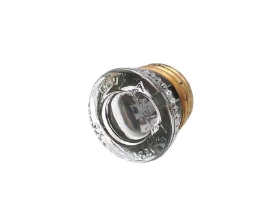 EAGLE ELECTRIC 690-25