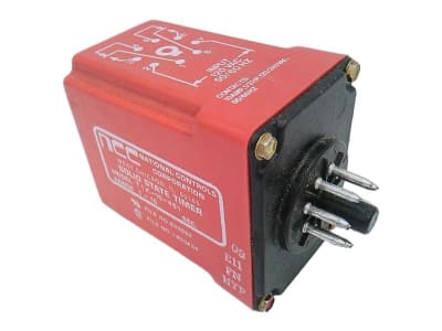 AMETEK T1K-10-461