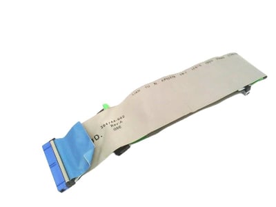 HEWLETT PACKARD COMPUTER 384744-002