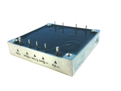 CUI INC VHB50W-Q24-S24