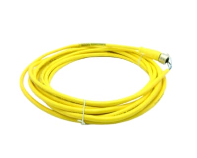 MOLEX 80459-A