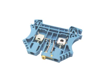 WEIDMULLER 7910190000