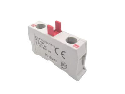 BACO CONTROLS 33S01