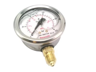 BOSCH R900771208
