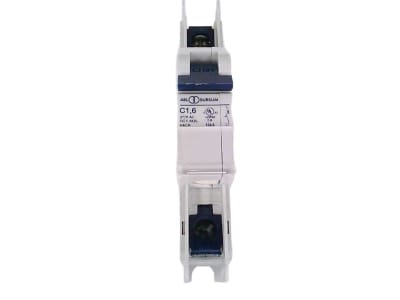 ALTECH CORP E329510