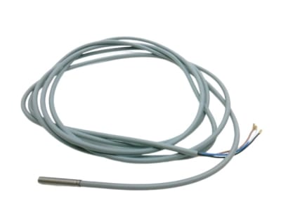 CONTRINEX DWAD40104290