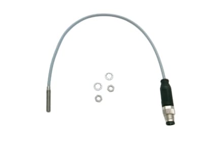CONTRINEX DW-AV-303-M4-276