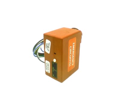 SENSOR SWITCH NPP16-D-ER-347