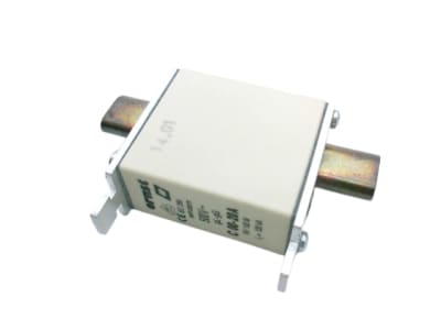 ALTECH CORP 20NH00GL