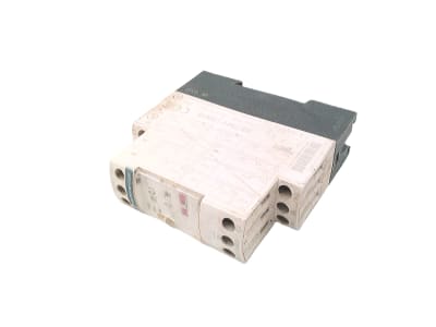 SCHNEIDER ELECTRIC RE7MY13MW