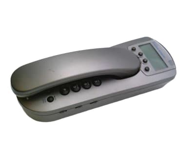 BELLSOUTH LLC PID99-EL-S-PMS