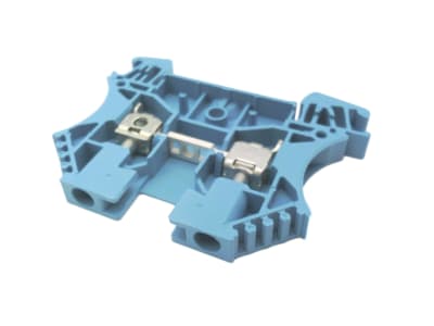 WEIDMULLER 1020180000