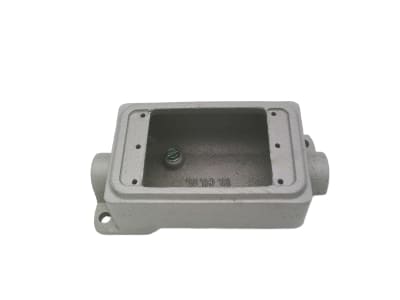EMERSON FSC-1-50L