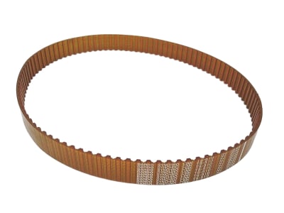 BANDO KAGAKU T5-510