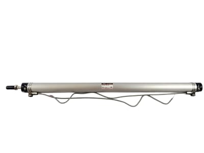 SMC CDG1BA25500B80