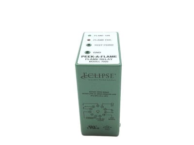 HONEYWELL 49700