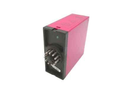 PR ELECTRONICS 2238B3A