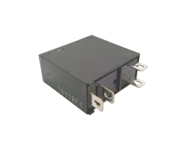 OMRON G3R-ODX02SN-UTU DC5-24