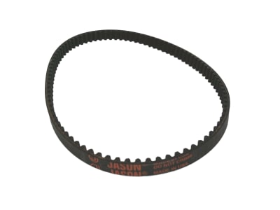 MEGADYNE 450-5M-09