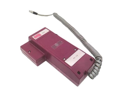 ASEA BROWN BOVERI CTT01