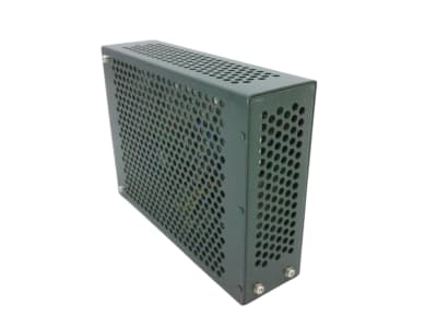 TDK LJS-13-15-OV
