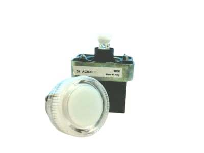 AUTOMATION DIRECT GCX1235-24L