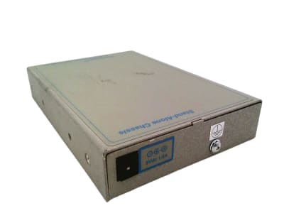 OMNITRON 8240-1