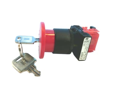 FUJI ELECTRIC AR22V7R-01R
