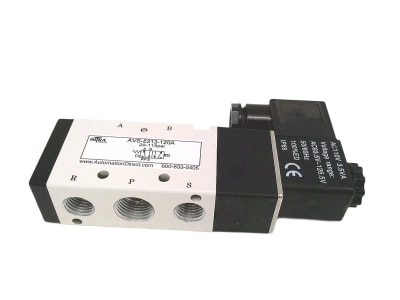 AUTOMATION DIRECT AVS-5313-120A