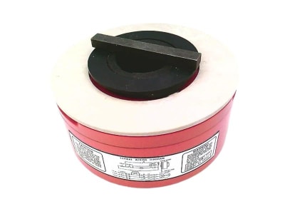REGAL REXNORD TGC200