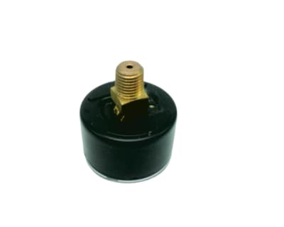 PLEWS & EDELMANN 1112-160DRET