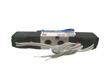SMC NVF3230-3G-02T