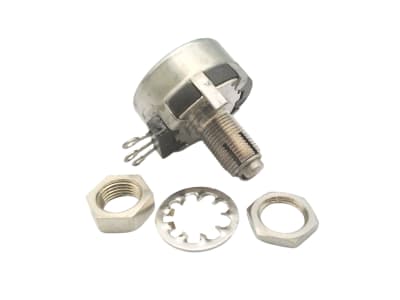 HONEYWELL 53C2350K