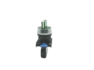 RADWELL RAD-22-SEL-0018