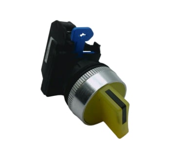 RADWELL RAD-22-SEL-0012