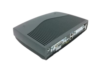 CISCO 1720