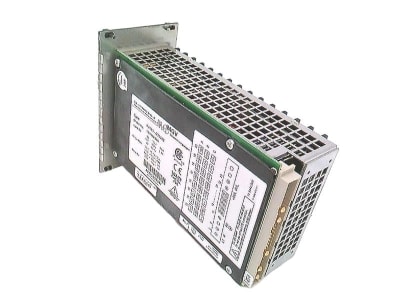 MGV P4180-030512