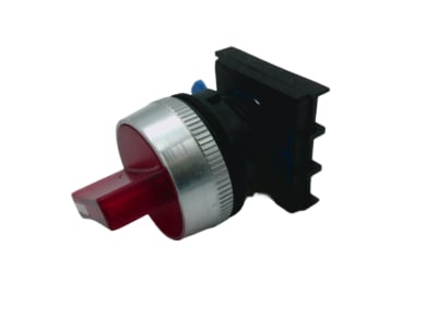 RADWELL RAD-22-SEL-0009