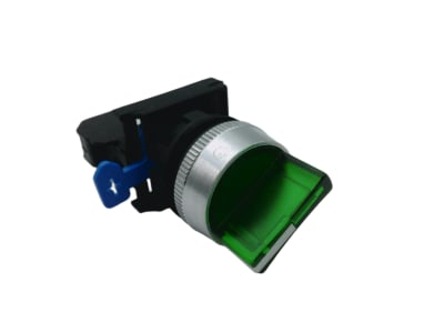 RADWELL RAD-22-SEL-0006