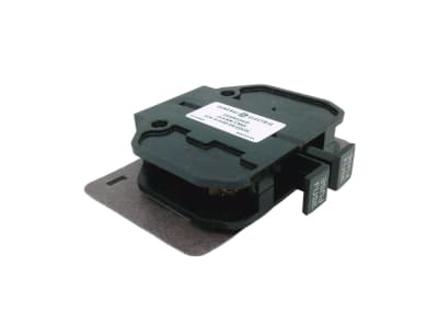 GENERAL ELECTRIC CR305X241D