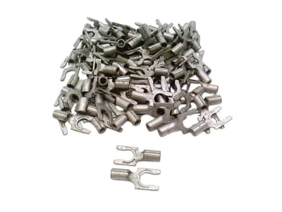 3M C-61-104X