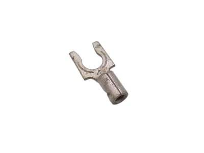 3M C-61-104X-EACH