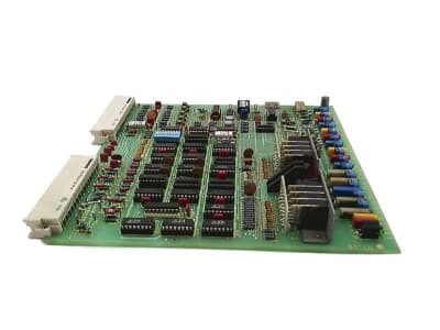 SIEMENS VG-95324-F-32/M-A