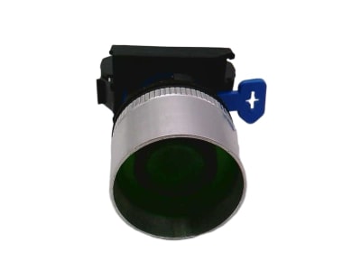 RADWELL RAD-22-PBK-0188