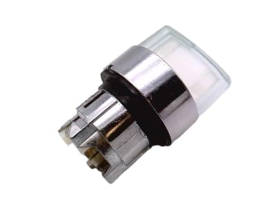 SCHNEIDER ELECTRIC ZB4BK1213