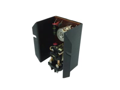 CROUZET STR-115A-2-T4