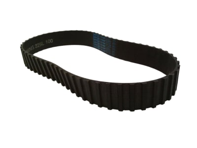 DAYCO 225L100